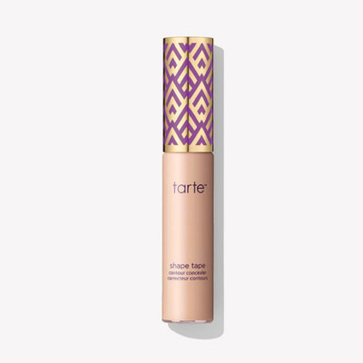 

Tarte Shape tape Contour (Shade : LIGHT-MEDIUM) Concealer(Nude)
