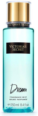 

Blue ribbon SECRET DREAM Body Mist - For Men & Women(250 ml)