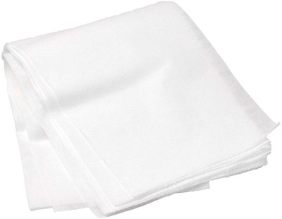 

Kushies Flushable Biodegradable Diaper Liners, 100 Sheets - M(100 Pieces)