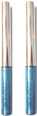

Gabbu SHIMMERING-2 16 ml(BLUE)