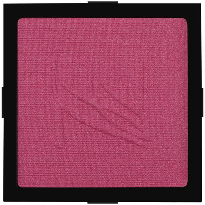 

Nelf USA Eyeshadow 6 g(LPES26)