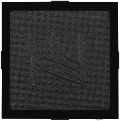Nelf USA Eyeshadow 6 g(LPES06)