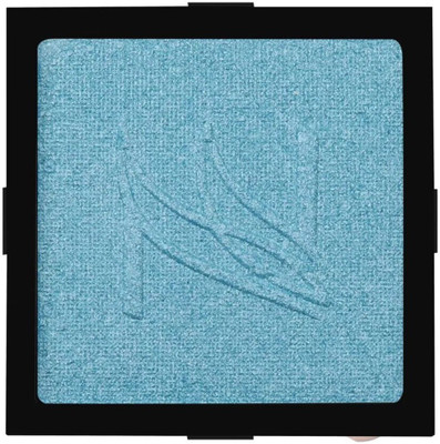 

Nelf USA Eyeshadow 6 g(LPES10)