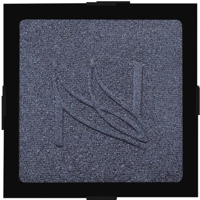 

Nelf USA Eyeshadow 6 g(LPES33)