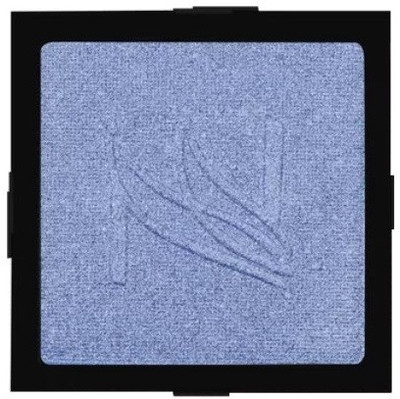 

Nelf USA Eyeshadow 6 g(LPES23)