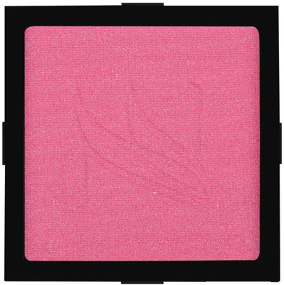 

Nelf USA Eyeshadow 6 g(LPES18)