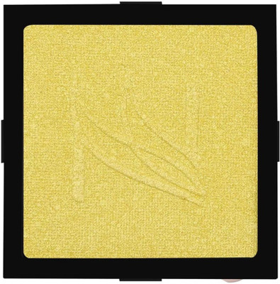 

Nelf USA Eyeshadow 6 g(LPES05)