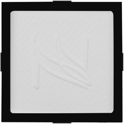 

Nelf USA Eyeshadow 6 g(LPES16)