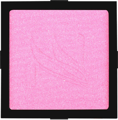 

Nelf USA Eyeshadow 6 g(LPES01)