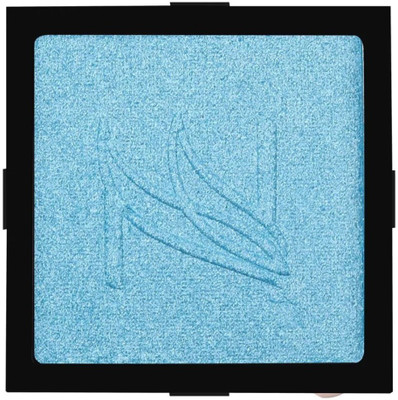 

Nelf USA Eyeshadow 6 g(LPES08)