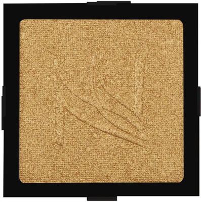 

Nelf USA Eyeshadow 6 g(LPES32)