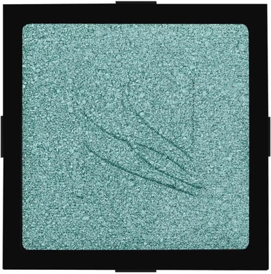 

Nelf USA Eyeshadow 6 g(LPES13)