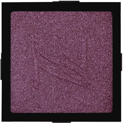 

Nelf USA Eyeshadow 6 g(LPES22)