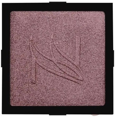 

Nelf USA Eyeshadow 6 g(LPES02)