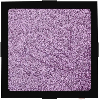 

Nelf USA Eyeshadow 6 g(LPES11)