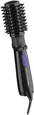 

Conair Spin Air Rotating Styler/Hot Air Brush; 2-inch; Black