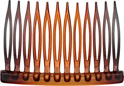 Yellow Sapphire Financial Services Pvt Ltd hair comb
