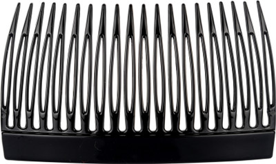 

Yellow Sapphire Financial Services Pvt Ltd Comb