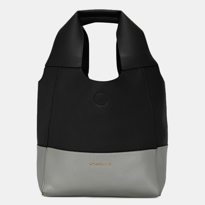 

Chemistry Hobo(Black)
