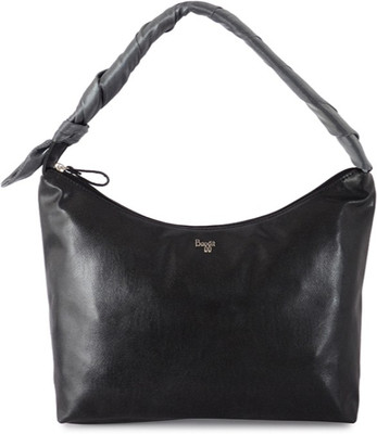 

Baggit Hand-held Bag(Black)