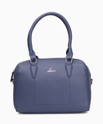 

Lavie - Anushka collection Shoulder Bag(Blue)