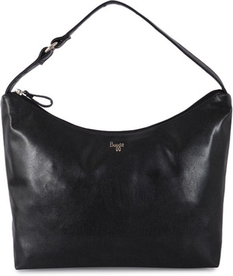 

Baggit Shoulder Bag(Black)