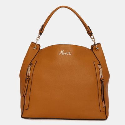 

Cara Mia Tote(Black)