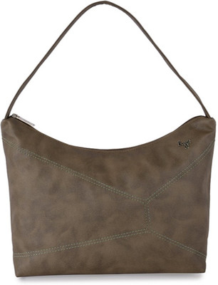 

Baggit Shoulder Bag(Brown)