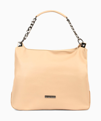 

Caprese Hobo(Beige)