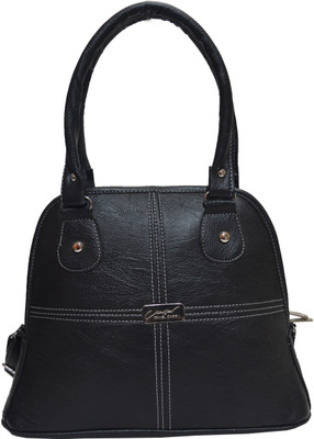 

YOTOVA Hand-held Bag(Black)