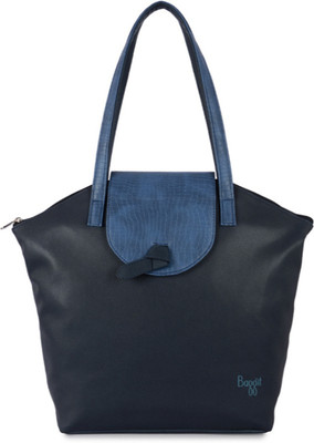 

Baggit Shoulder Bag(Blue)