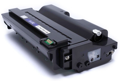 

Ravechi Ricoh SP 3410DN Single Color Ink Toner(Black)