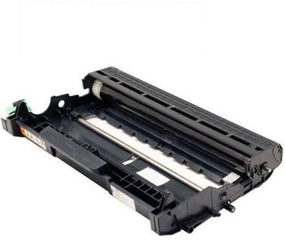 

Ravechi Brother Drum TN-3145 Single Color Ink Toner(Black)