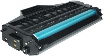 

Ravechi Panasonic KX-MB 1500 Single Color Ink Toner(Black)