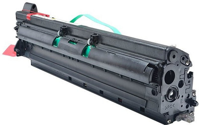 

Ravechi Brother Drum DR-3350 Single Color Ink Toner(Black)