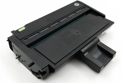 

Ravechi Ricoh SP 111 Single Color Ink Toner(Black)