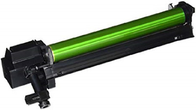 

Ravechi Sharp R-1200HK Single Color Ink Toner(Black)