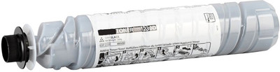 

Ravechi Ricoh 1230D Single Color Ink Toner(Black)