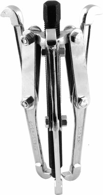 FASTIDIOUS 8 INCH 3 JAW BEARING PULLER Lever Tool(23 cm)