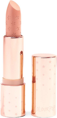 

ColourPop APPY LUX LIPSTICK(APPY)
