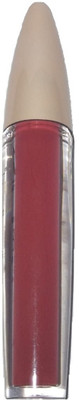 

Gabbu Color sensational(Velvety maroon)