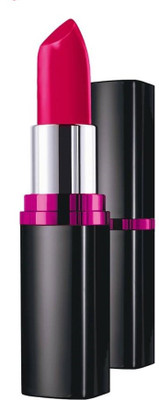 

Aone MT Look New Design Lipstick(Pink)