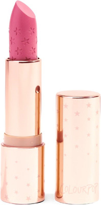 

ColourPop Humble Pie Creme Lux Lipstick(Humble Pie)