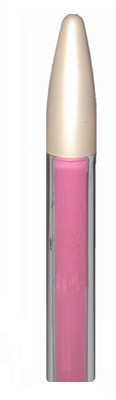 

Gabbu Attractive(Sharoon)