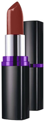 

Aone MT Look New Design Lipstick(Brown)