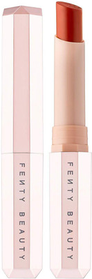 

FENTY BEAUTY Plush Matte Lipstick(FRECKLE FIESTA, 1.7 g)