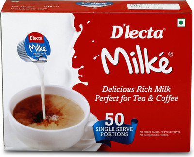 

dlecta Dlecta Milke(500 g)