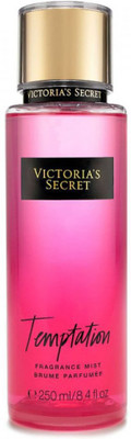 

Victoria Secret temptation(250 ml)