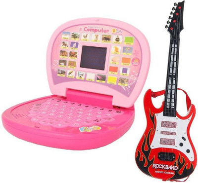 

Bluekart Online combo of Kids(Multicolor)