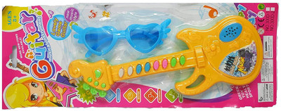 

piggie 1234(Green, Yellow)